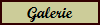 Galerie
