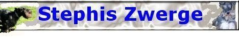 stephiszwergeneu